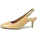 VANELi Women's Luella 545291 Dress Pump