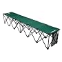 Insta-Bench  Classic 6-Seater Bench
