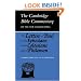 The Letters of Paul to the Ephesians to the Colossians and to Philemon (Cambridge Bible Commentaries on the New Testament)