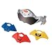Power Ranger Jungle Fury Morphers - Solar Morpher