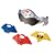 Power Rangers Jungle Fury - Solar Morpher