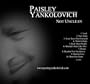 Paisley Yankolovich - Not Unclean