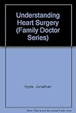 Understanding heart surgery
