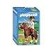 Playmobil - 4191 - Ecuyere