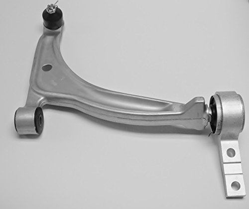 QualityPro Auto Parts QP20457 Nissan Front Right Lower Control Arm