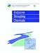 Book Endocrine Disrupting Chemicals (Issues in Environmental Science and Technology)