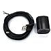 NALAKUVARA Rapid USB Wall Charger Adapter with 6 Ft. Micro USB Data Flashlight Cable Touch for Smartphones & Tablets Samsung Galaxy S6 S6+ S5 S4, S3, Note 5, 4, 3 - LG G4 G3, Nexus 9, 6P, 5X, Player