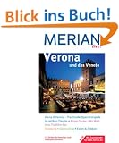 Merian live!, Verona und Veneto