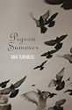 Pigeon Summer
