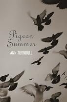 Pigeon Summer