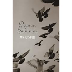 Pigeon Summer