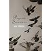 Pigeon Summer