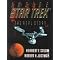 Star Trek Reference Books 1