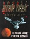 Inside Star Trek : The Real Story