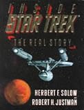 Inside Star Trek : The Real Story
