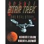 Inside Star Trek: The Real Story