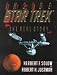 Collectible : Inside Star Trek: The Real Story