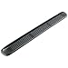 Westin 27-0010 Molded Step Board without Light