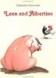 Leon And Albertine