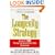 The Longevity Strategy: How to Live to 100 Using the Brain-Body Connection