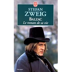 Balzac