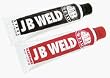 J-B Weld 8265-S J-B Weld Epoxy