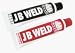 J-B Weld 8265-S J-B Weld Epoxy