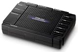 I-O DATA D4出力対応 TVコンバーターPCTV TVC-D4