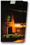 The Singing Detective [VHS]