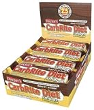 Universal - Carbrite Diet S'Mores, 12 bar