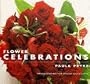 Flower Celebrations Hb 1996