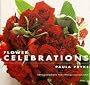 Flower Celebrations: Arrangements for Special Occasions