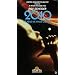 2010: The Year We Make Contact [VHS]