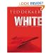 White (The Circle Trilogy, Book 3) (The Lost History Chronicles)