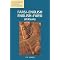 Bookmarked: Persian Language