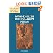 Farsi-English/English-Farsi (Persian) Concise Dictionary (Hippocrene Concise Dictionary)