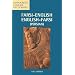 Farsi-English/English-Farsi (Persian) Concise Dictionary (Hippocrene Concise Dictionary)