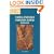 Farsi-English/English-Farsi (Persian) Concise Dictionary (Hippocrene Concise Dictionary)
