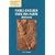 Farsi-English/English-Farsi (Persian) Concise Dictionary (Hippocrene Concise Dictionary)