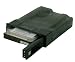 Icy Box Trayless Mobile Rack For 3.5" Sata I & Ii Hard Drive With Sata Interface - Hot Swap