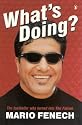 What's Doing?