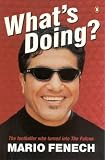 What s Doing?