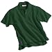 Trout Unlimited Orvis Signature Polo / Tall