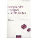 Mes livres - Psychologie