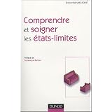 Comprendre et soigner les �tats-limitespar Didier Bourgeois