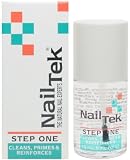  : Nail Tek Step One 15ml/0.5oz