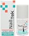  : Nail Tek Step One 15ml/0.5oz