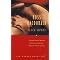 Ross Macdonald fiction. A chronologic listing.