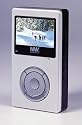 Vosonic Multimedia Viewer