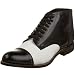 Stacy Adams Men's Madison Boot